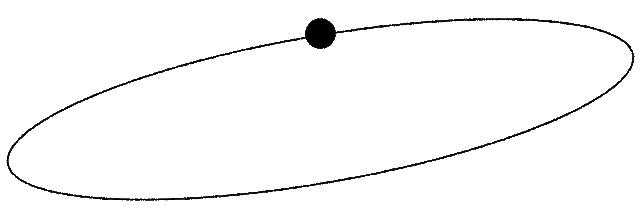 预备！穿上“巴黎紫”的人时髦度遥遥领先  第41张