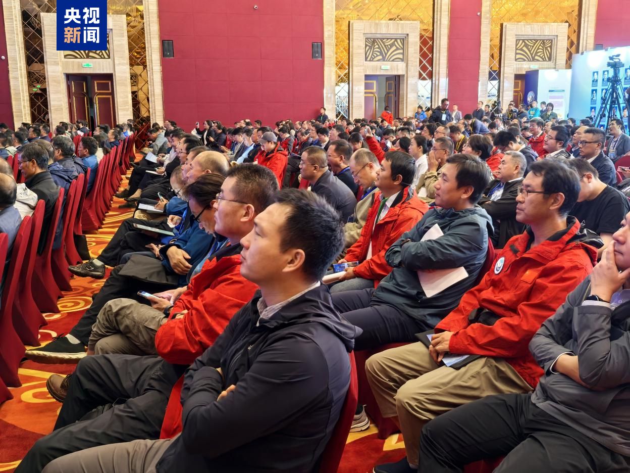 全球变暖 亚洲水塔正发生重大变化!第二次青藏科考揭开这些秘密→  第8张 全球变暖 亚洲水塔正发生重大变化!第二次青藏科考揭开这些秘密→  第8张