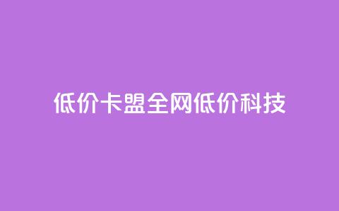 低价卡盟全网低价科技,便宜充qq会员 - 拼多多电商 拼多多助力工具v3最新版  第1张 低价卡盟全网低价科技,便宜充qq会员 - 拼多多电商 拼多多助力工具v3最新版  第1张