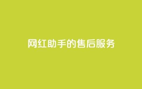 网红助手的售后服务,网红商城自助下单网址是多少 - 抖音下单24小时最低价 pdd刷助力软件  第1张 网红助手的售后服务,网红商城自助下单网址是多少 - 抖音下单24小时最低价 pdd刷助力软件  第1张