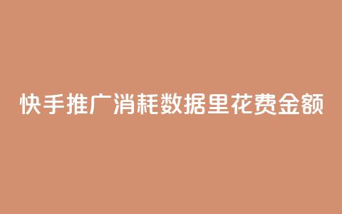 快手推广消耗数据里花费金额,小红书3000粉丝推广报价多少 - 拼多多低价助力 拼多多700元最后一个钻石  第1张 快手推广消耗数据里花费金额,小红书3000粉丝推广报价多少 - 拼多多低价助力 拼多多700元最后一个钻石  第1张