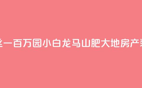 快手粉丝一百万0.01园小白龙马山肥大地房产装修网站,QQ红钻卡盟 - qq业务自助 子潇网络平台是合法吗  第1张 快手粉丝一百万0.01园小白龙马山肥大地房产装修网站,QQ红钻卡盟 - qq业务自助 子潇网络平台是合法吗  第1张