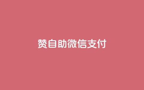 Ks赞自助微信支付,qq云商城的下单流程 - 拼多多0.01积分后面是什么 史密斯韦森CSX9  第1张 Ks赞自助微信支付,qq云商城的下单流程 - 拼多多0.01积分后面是什么 史密斯韦森CSX9  第1张