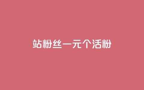 b站粉丝一元1000个活粉,快手赞1万 - ks播放量业务免费 QQ免费获得点赞  第1张 b站粉丝一元1000个活粉,快手赞1万 - ks播放量业务免费 QQ免费获得点赞  第1张