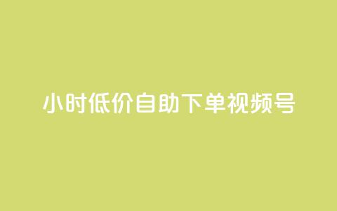 24小时低价自助下单视频号,快手买东西付款方式有哪几种 - 卡盟排行榜网站 买点赞 自动下单 24小时  第1张 24小时低价自助下单视频号,快手买东西付款方式有哪几种 - 卡盟排行榜网站 买点赞 自动下单 24小时  第1张
