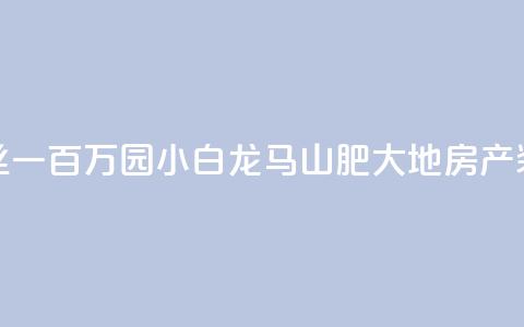 快手粉丝一百万0.01园小白龙马山肥大地房产装修网站,QQ红钻卡盟 - qq业务自助 子潇网络平台是合法吗  第1张 快手粉丝一百万0.01园小白龙马山肥大地房产装修网站,QQ红钻卡盟 - qq业务自助 子潇网络平台是合法吗  第1张