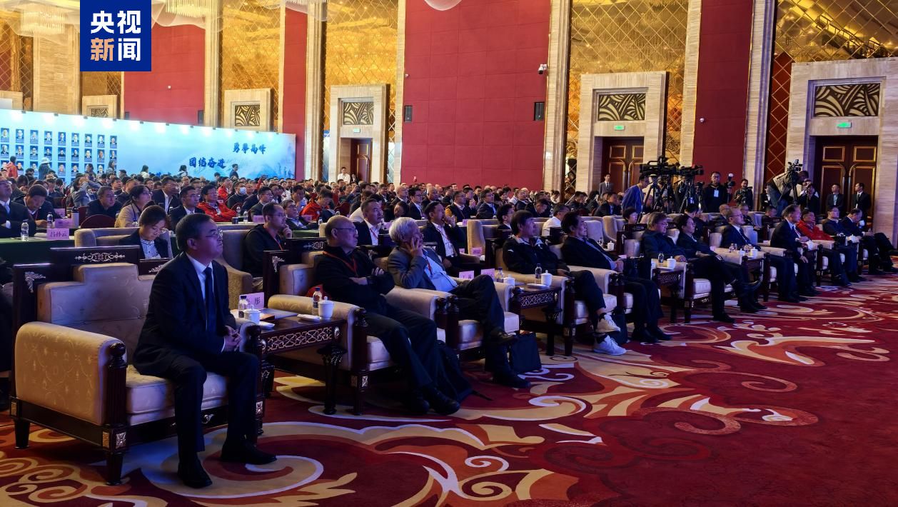 全球变暖 亚洲水塔正发生重大变化!第二次青藏科考揭开这些秘密→  第2张 全球变暖 亚洲水塔正发生重大变化!第二次青藏科考揭开这些秘密→  第2张