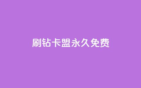 qq刷钻卡盟永久免费 - 抖音推广小程序怎么获得收益  第1张 qq刷钻卡盟永久免费 - 抖音推广小程序怎么获得收益  第1张