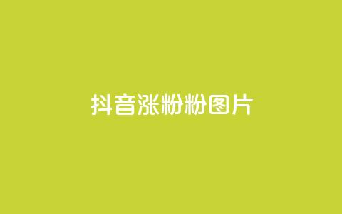 抖音涨粉1000粉图片 - 如何在抖音快速增加粉丝?附带图片教程!  第1张 抖音涨粉1000粉图片 - 如何在抖音快速增加粉丝?附带图片教程!  第1张