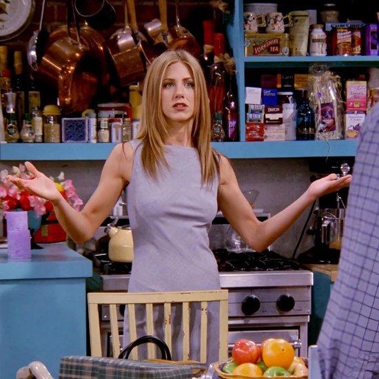 预备！穿上“巴黎紫”的人时髦度遥遥领先  第28张