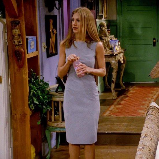 预备！穿上“巴黎紫”的人时髦度遥遥领先  第29张