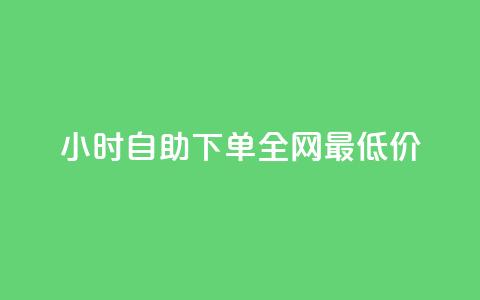 24小时自助下单全网最低价ks,qq会员低价卡网 - QQ名片互赞APP 网红助手商城  第1张