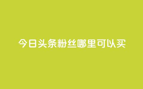 今日头条粉丝哪里可以买,qq空间赞自助下单 - ks自助下单便宜 刷qq空间的浏览网站  第1张 今日头条粉丝哪里可以买,qq空间赞自助下单 - ks自助下单便宜 刷qq空间的浏览网站  第1张