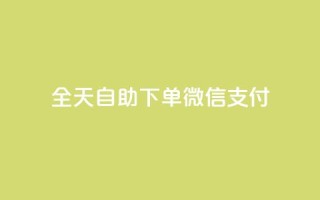 ks全天自助下单微信支付,QQ赞网站 - 抖音点赞靠谱平台有哪些 - ks点赞业务微信支付