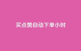 买点赞 自动下单 24小时,快手免费业务全网最低 - 拼多多业务网 - 拼多多砍价互助群二维码