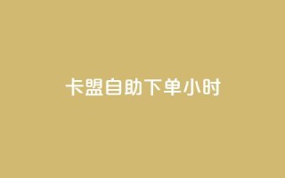 qq卡盟自助下单24小时,KS赞赞宝宝 - 抖音全网最低价下单平台 - 24自助下单服务平台