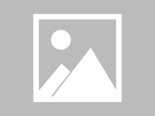 著名歌唱家关牧村：把发自内心的最美旋律带给世界