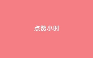 dy点赞24小时,抖音粉丝秒到账 - 快手充值链接 - QQ购买点赞资料卡