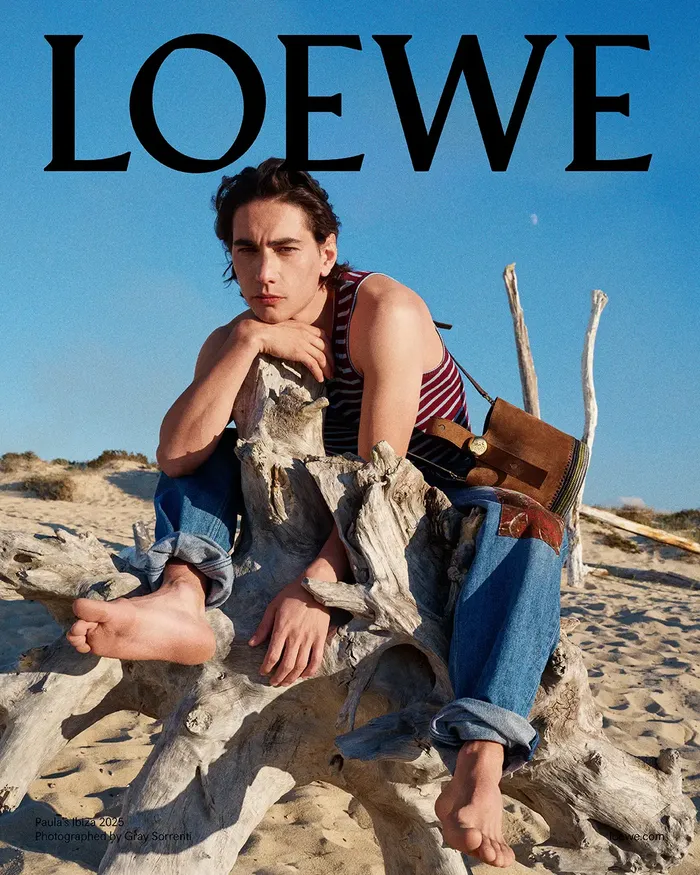 谷雨首个快闪空间亮相上海，蓝瓶咖啡跨界联名Marimekko｜是日美好事物  第15张