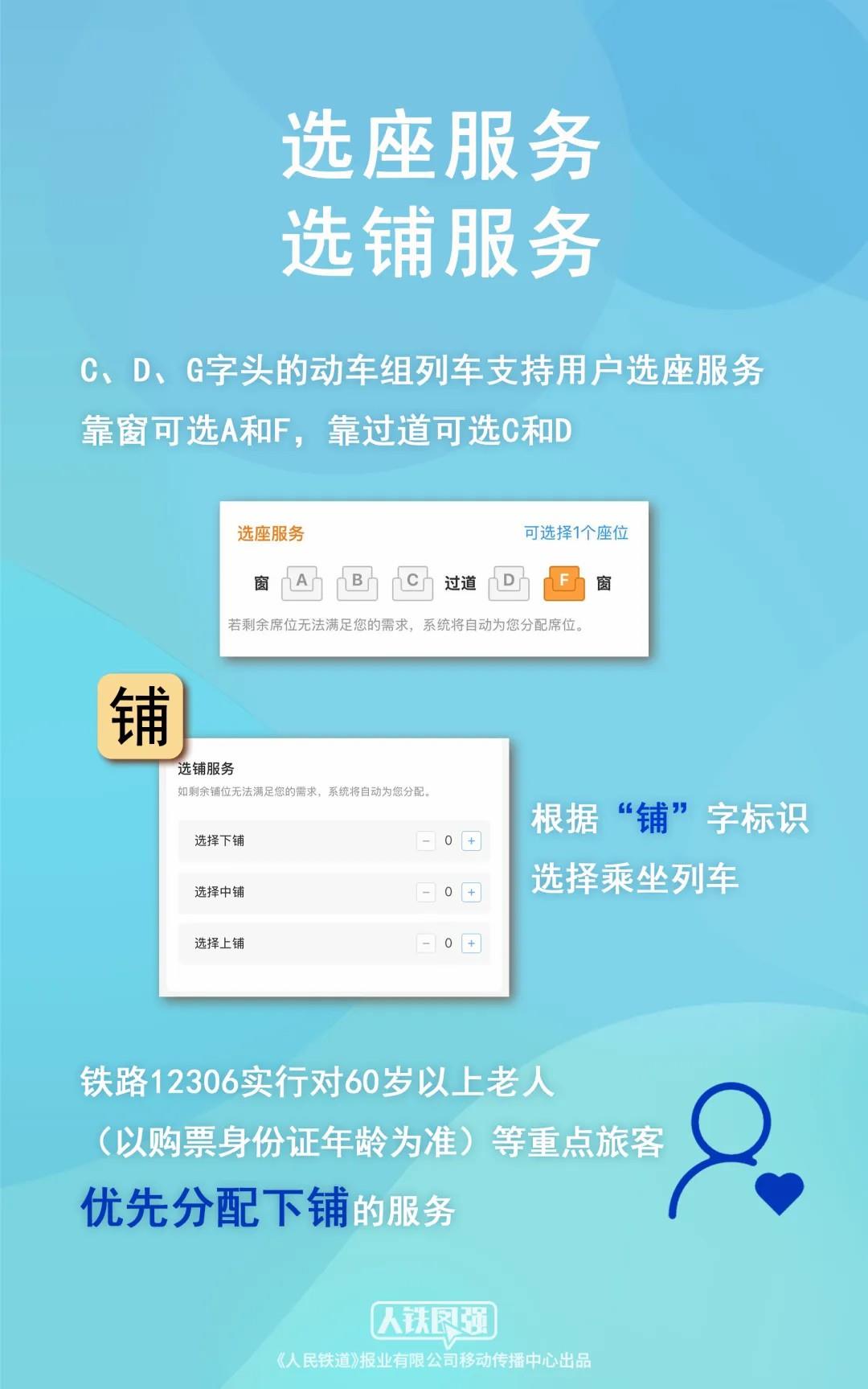 端午假期购票日历发布，今日可购买5月29日火车票  第4张