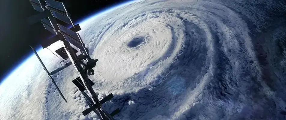 多条地铁瘫痪	，停电逼急欧洲人  第11张