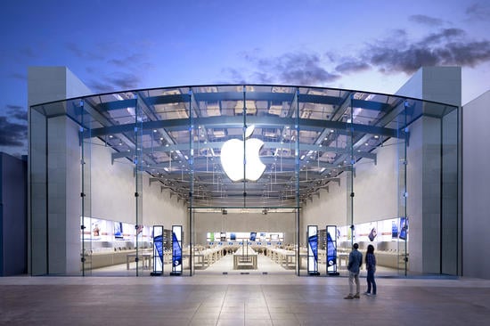 特朗普抨击苹果iPhone印度制造  第1张 特朗普抨击苹果iPhone印度制造  第1张