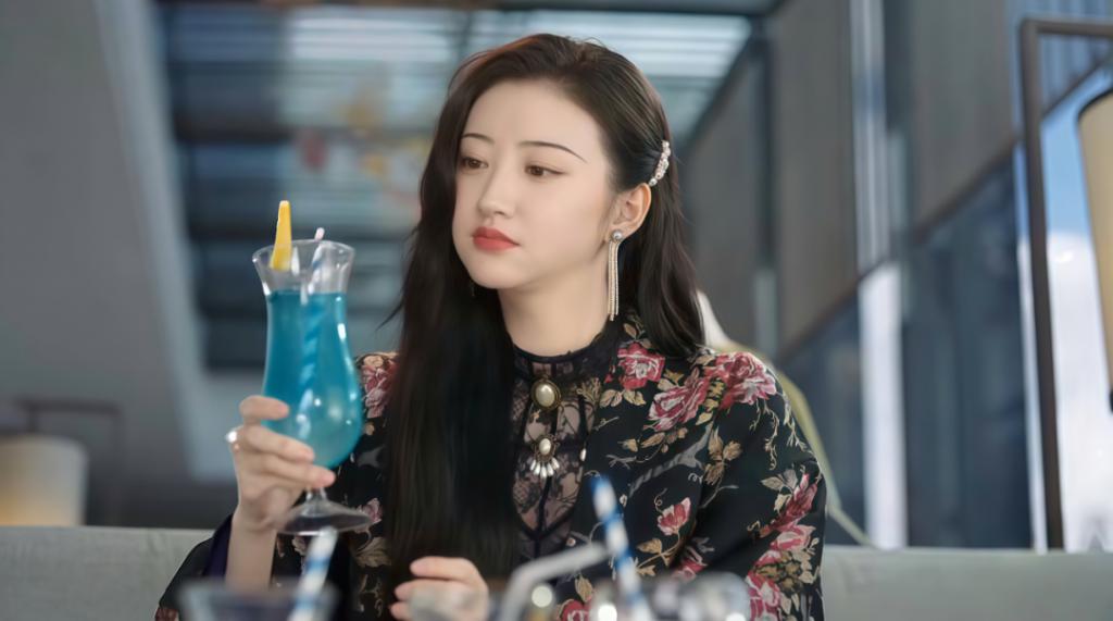 喝奶茶的年轻人，腻了？  第11张