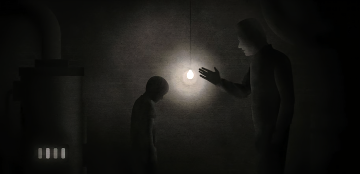 《混沌少年时》：走向线上的犯罪，流向现实的厌女  第11张