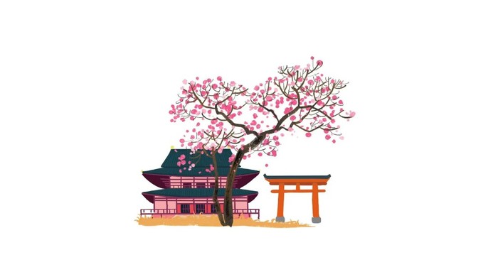 花开之处，便是故地  第11张