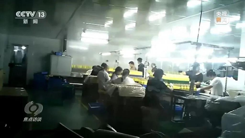 手办涉黄	，12人获刑，圈内震荡  第5张