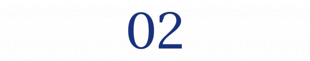 跨省采茶女工刷屏：只要不嫌我老，明年还来  第5张